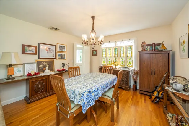 $1,049,999 | 12 Capri Drive, Spring Valley, NY 10977