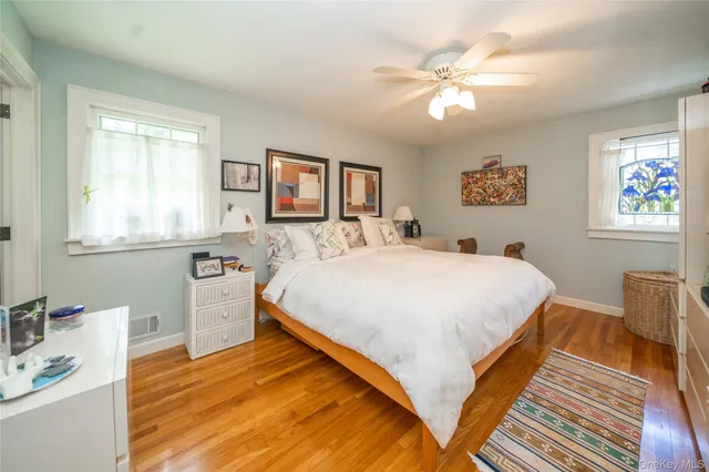 $1,049,999 | 12 Capri Drive, Spring Valley, NY 10977