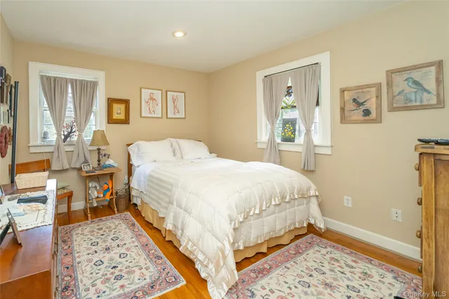 $1,049,999 | 12 Capri Drive, Spring Valley, NY 10977