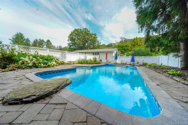 $1,049,999 | 12 Capri Drive, Spring Valley, NY 10977