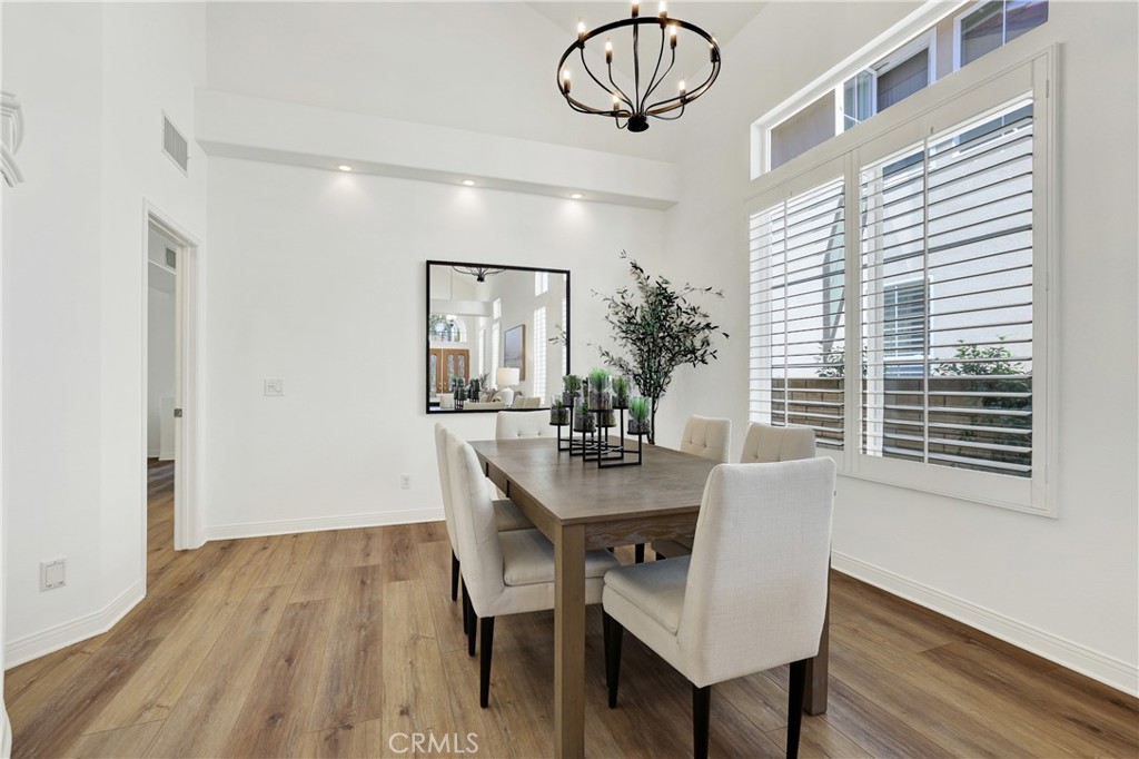 27786 Homestead Road Laguna Niguel, CA 92677 - Photo 10 of 58