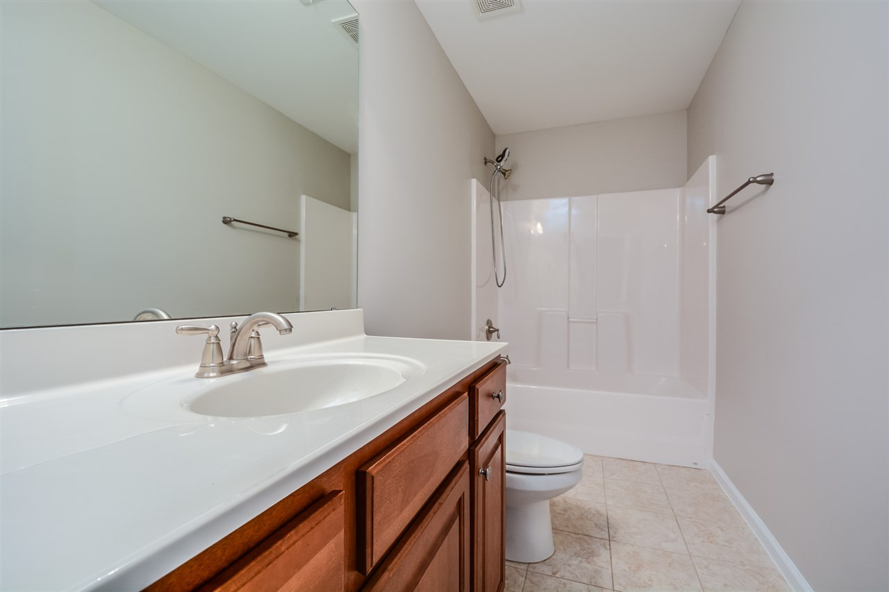 1237 Barnford Mill Road Wake Forest, NC 27587 - Photo 15 of 16 Photo 15