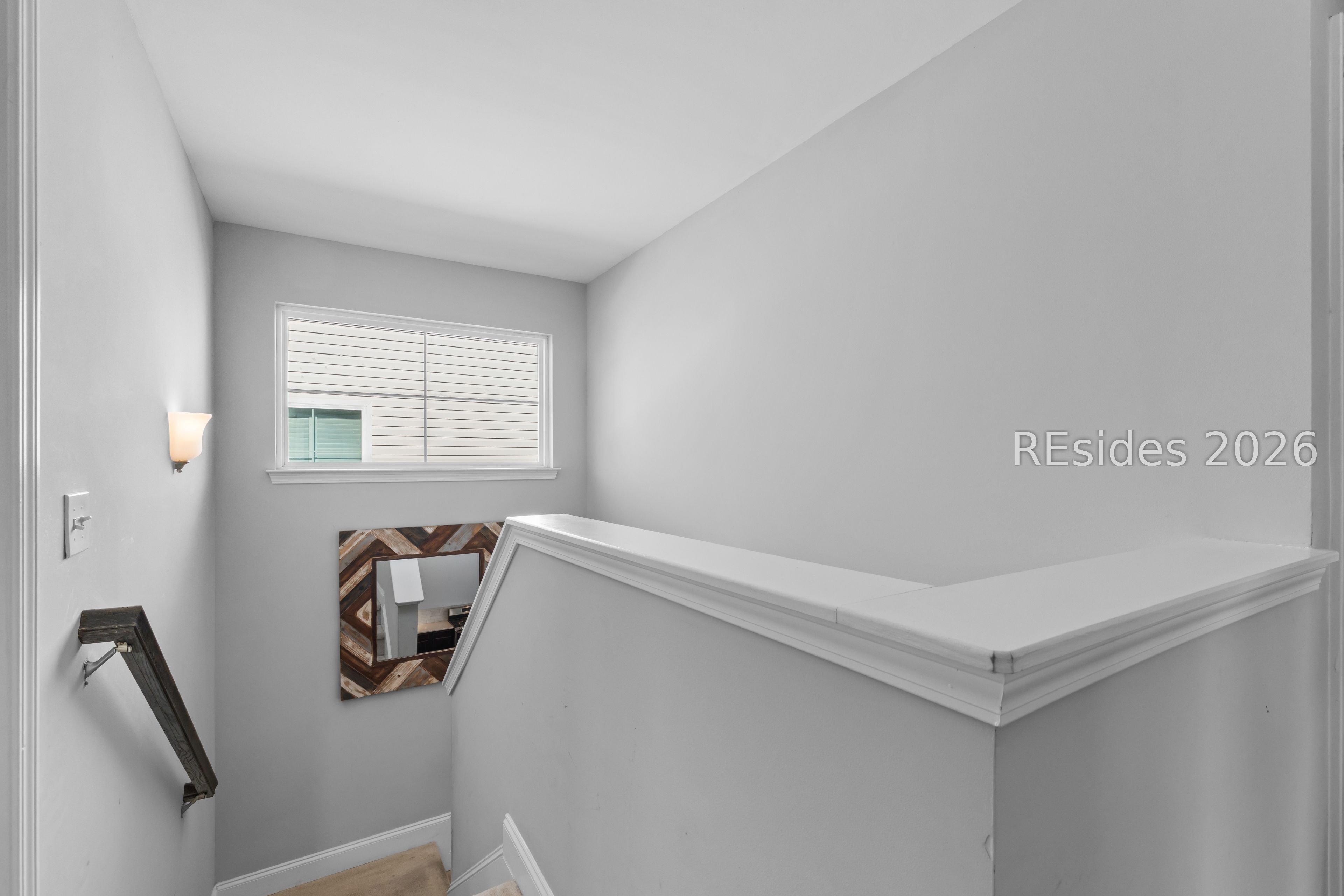 8 7th Avenue Bluffton, SC 29910 - Photo 22 of 42