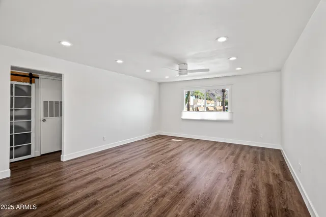 $400,000 | 4201 East Camelback Road, Unit 100, Phoenix, AZ 85018