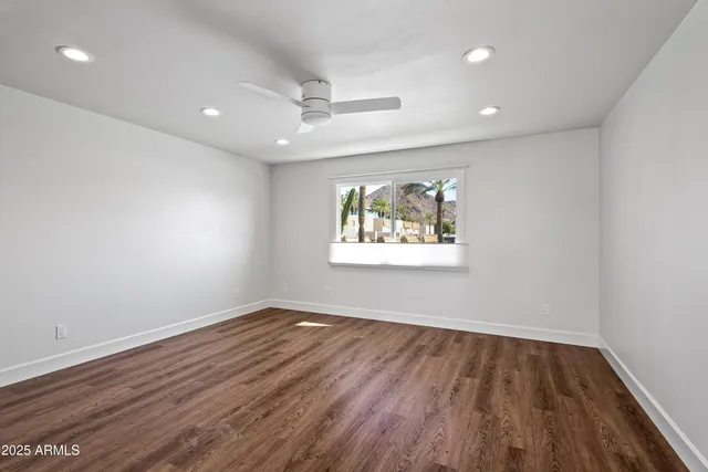 $400,000 | 4201 East Camelback Road, Unit 100, Phoenix, AZ 85018