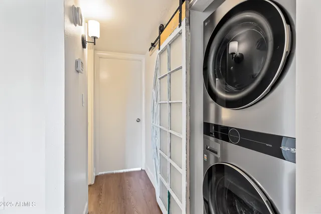 $400,000 | 4201 East Camelback Road, Unit 100, Phoenix, AZ 85018