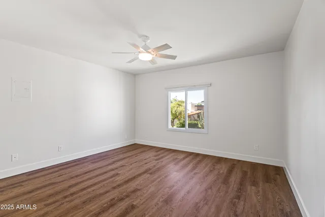 $400,000 | 4201 East Camelback Road, Unit 100, Phoenix, AZ 85018