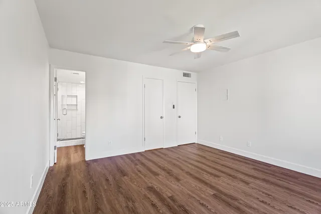 $400,000 | 4201 East Camelback Road, Unit 100, Phoenix, AZ 85018