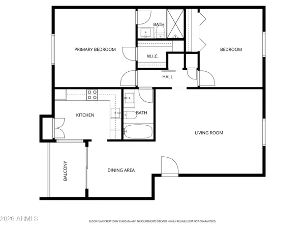 $375,000 | 4201 East Camelback Road, Unit 100, Phoenix, AZ 85018