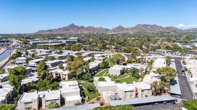 $400,000 | 4201 East Camelback Road, Unit 100, Phoenix, AZ 85018