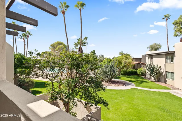 $400,000 | 4201 East Camelback Road, Unit 100, Phoenix, AZ 85018
