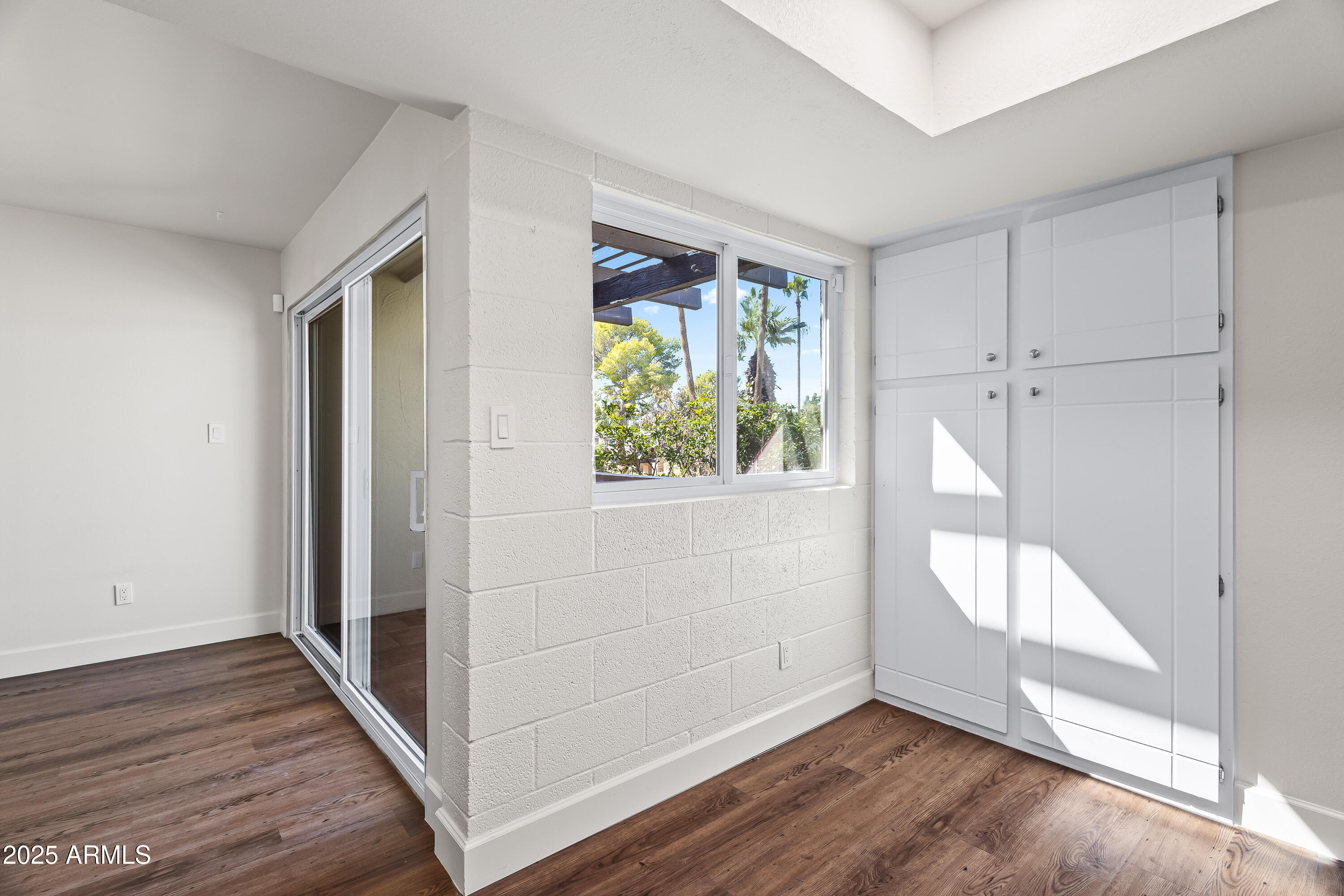 4201 East Camelback Road, Unit 100 Phoenix, AZ 85018 - Photo 8 of 24 Interior Views