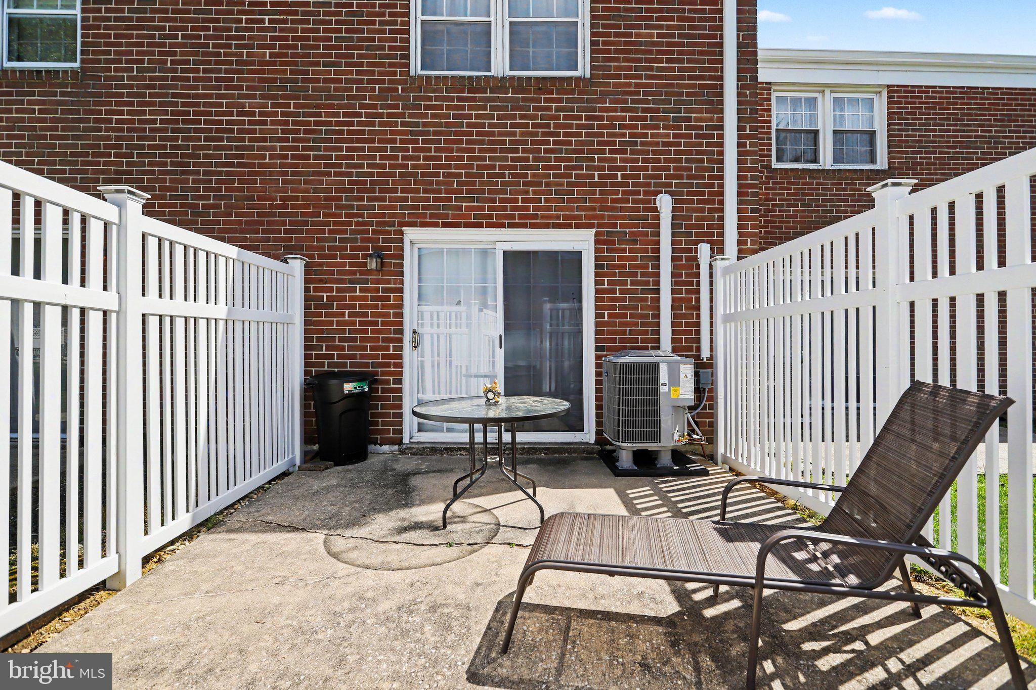 1638 Devers Road York, PA 17404 - Photo 22 of 32 Gallery Image 22