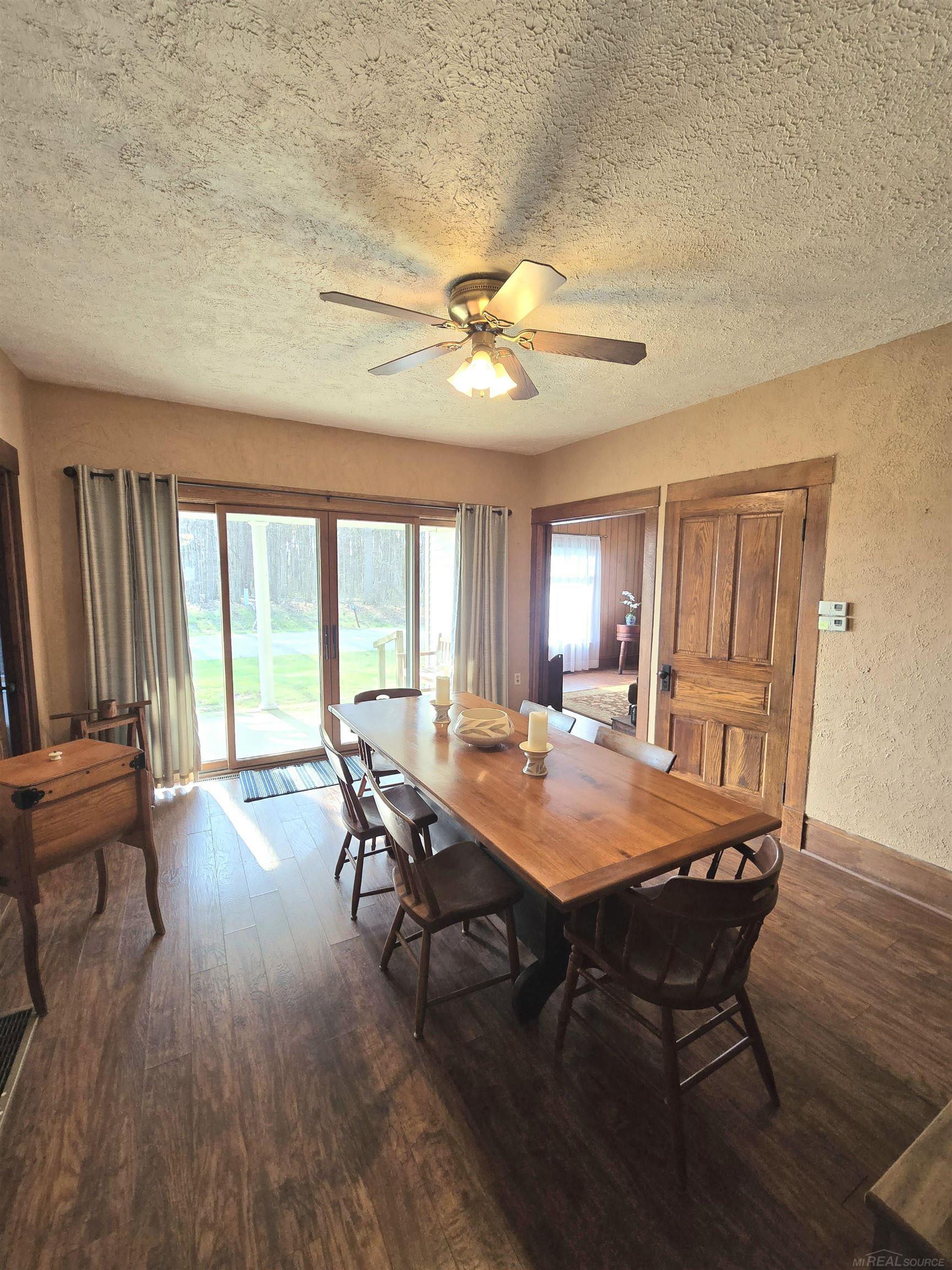 281 South Behnke Road Coldwater, MI 49036 - Photo 11 of 25