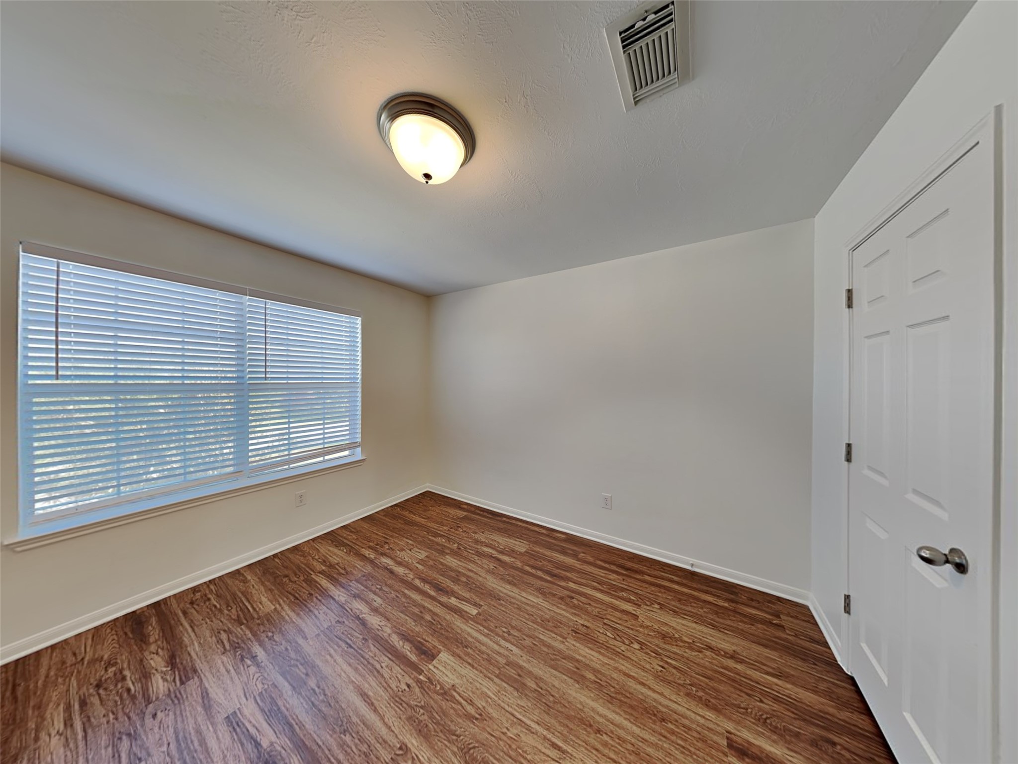 8339 Loetsch Ridge Way Spring, TX 77379 - Photo 16 of 23 Gallery Image 16