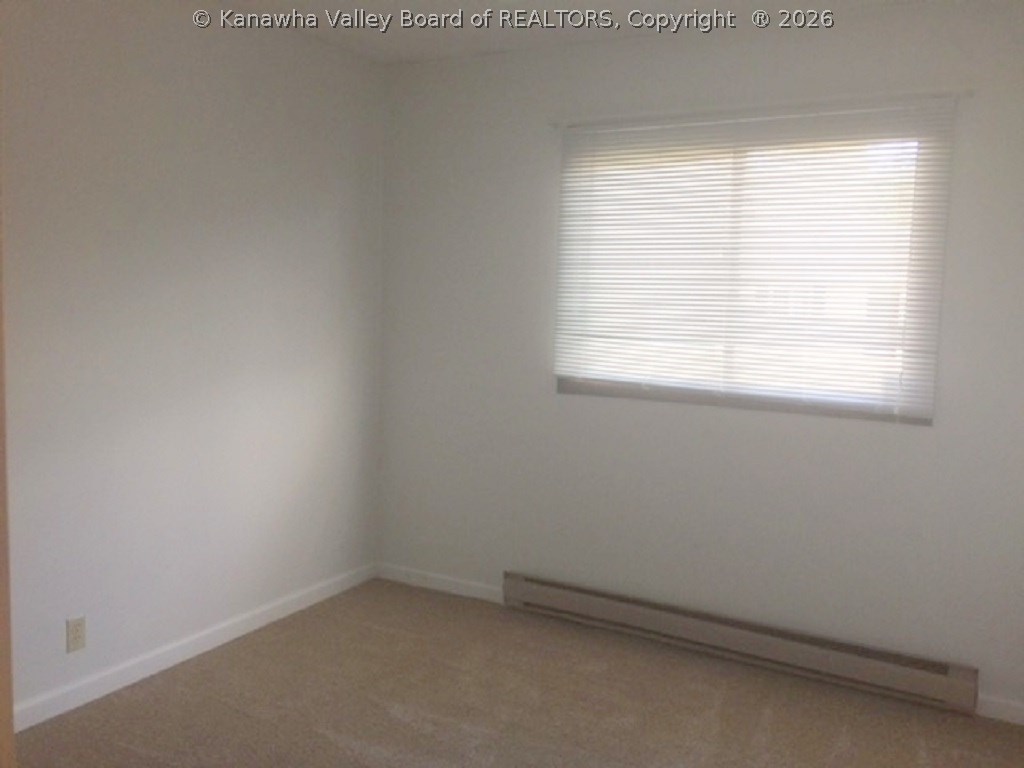 243 Taylor Road Point Pleasant, WV 25550 - Photo 10 of 15 Gallery Image 10