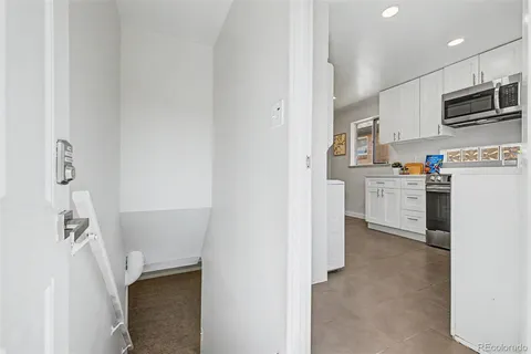 $575,000 | 3546 Ivy Street, Denver, CO 80207