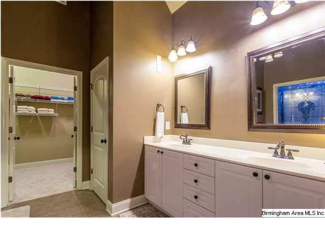 3635 Oakleaf Drive Helena, AL 35022 - Photo 9 of 23