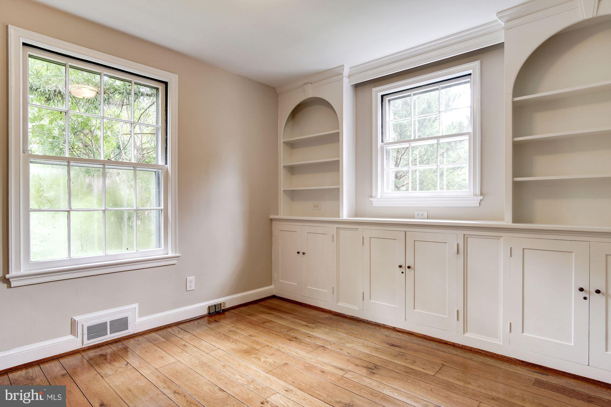 5013 Brookdale Road Bethesda, MD 20816 - Photo 20 of 57