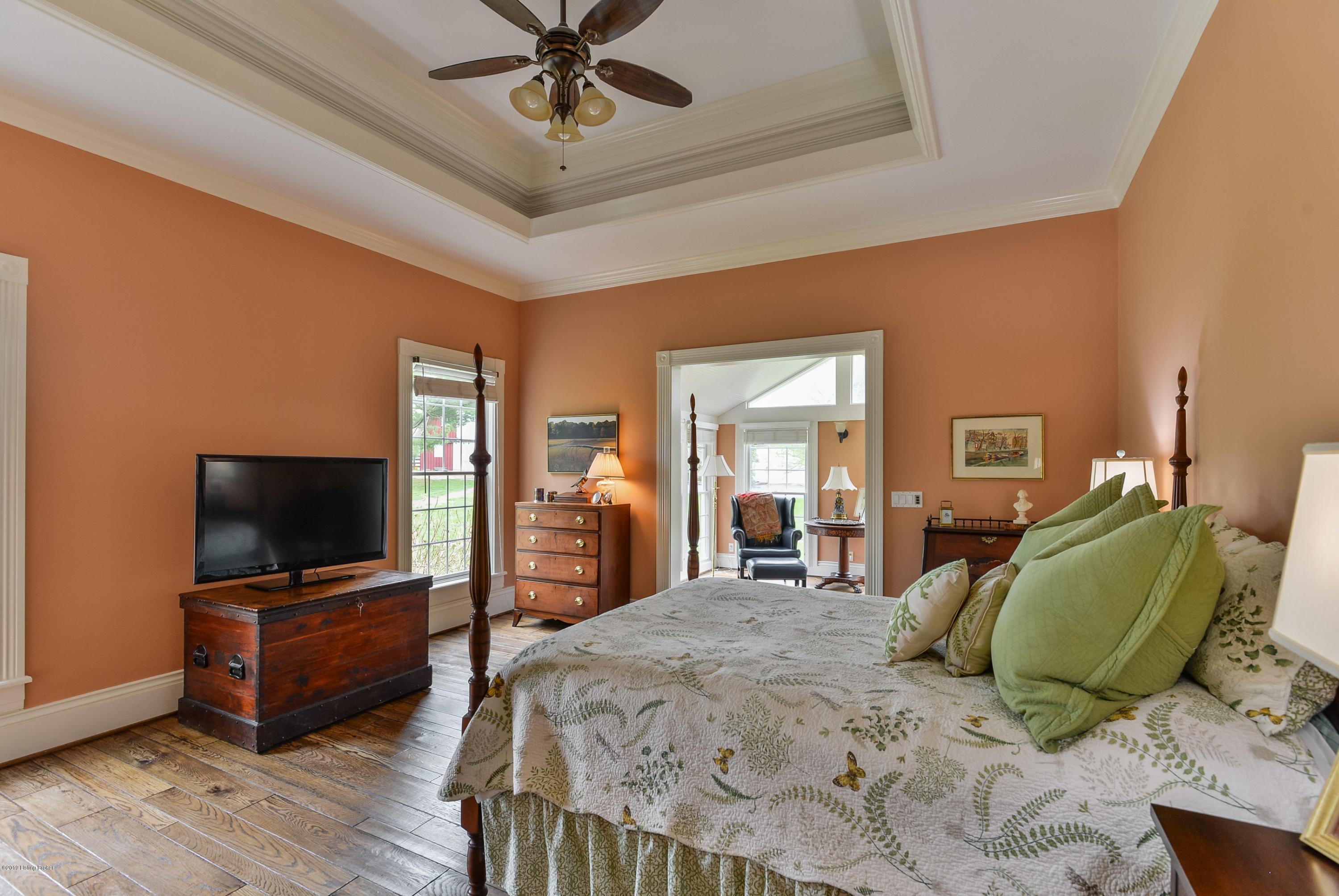 12627 North Osage Road Anchorage, KY 40223 - Photo 19 of 50 049 20190408 5390