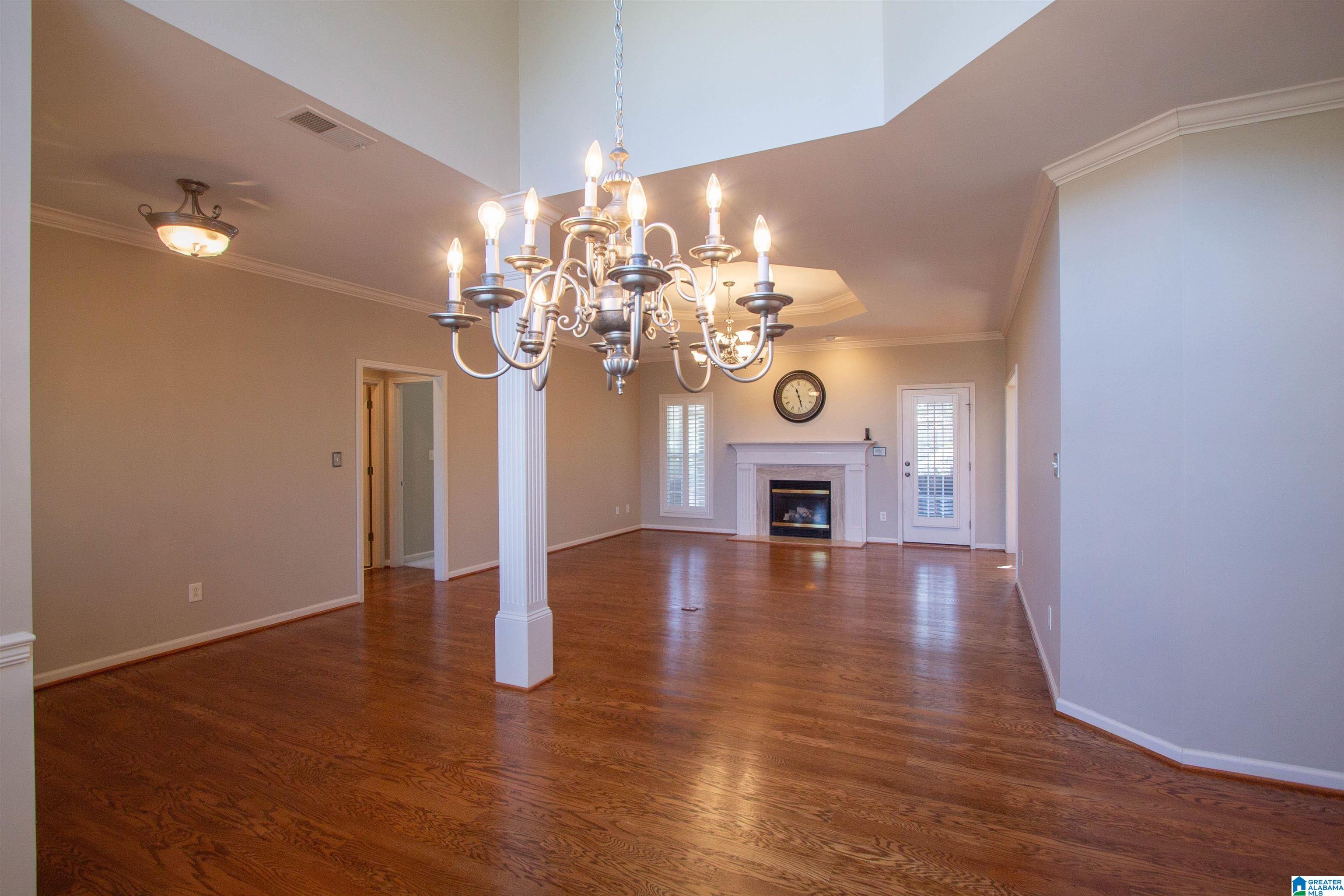 63 Monarch Road Springville, AL 35146 - Photo 8 of 48