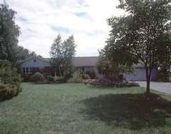931 Ridge Rd Mount Mount Bethel, PA 18343 - Photo 1 of 1 Listing Photo