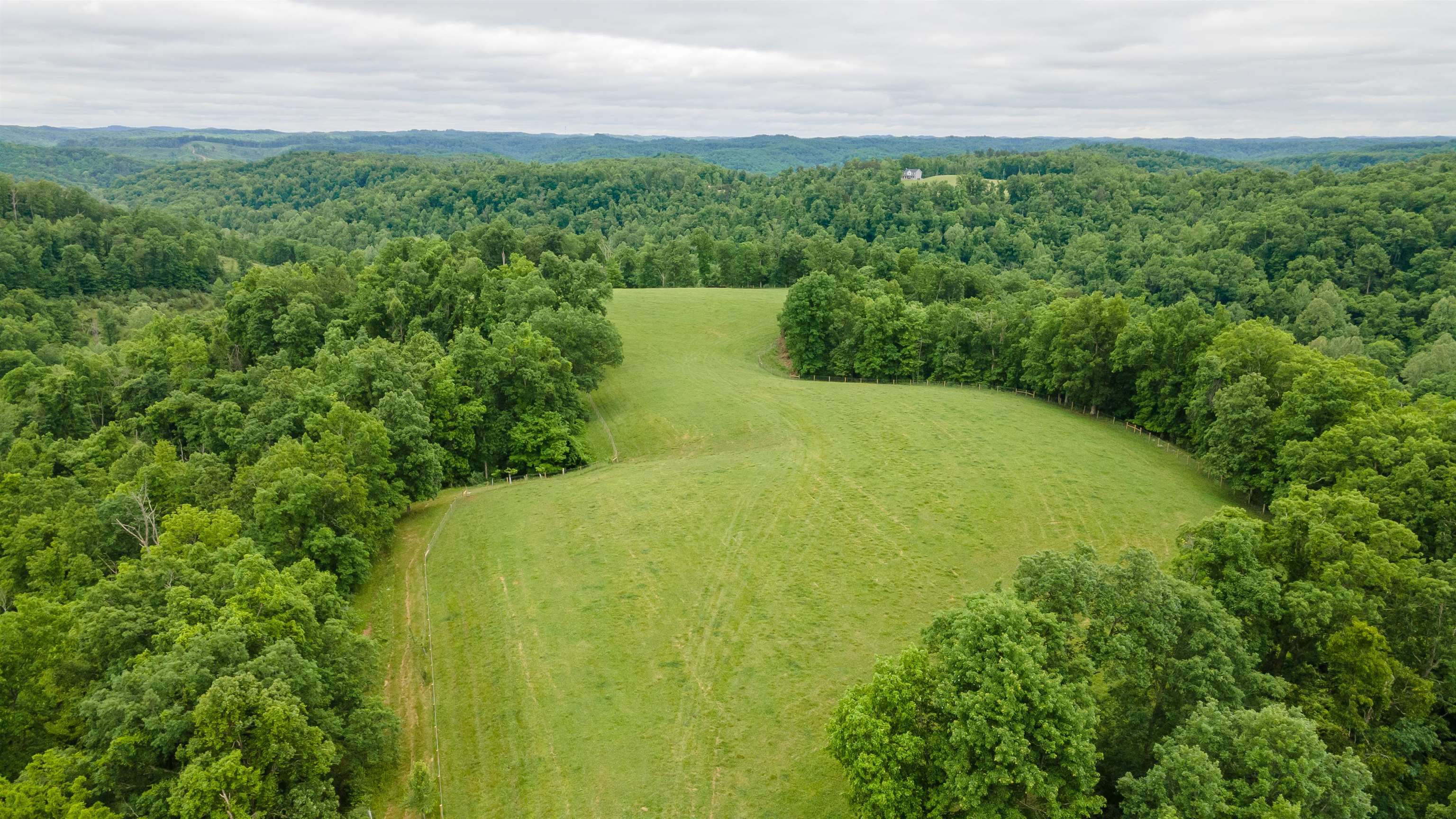 4771 Green Valley Road Huntington, WV 25701 - Photo 11 of 32 Gallery Image 11