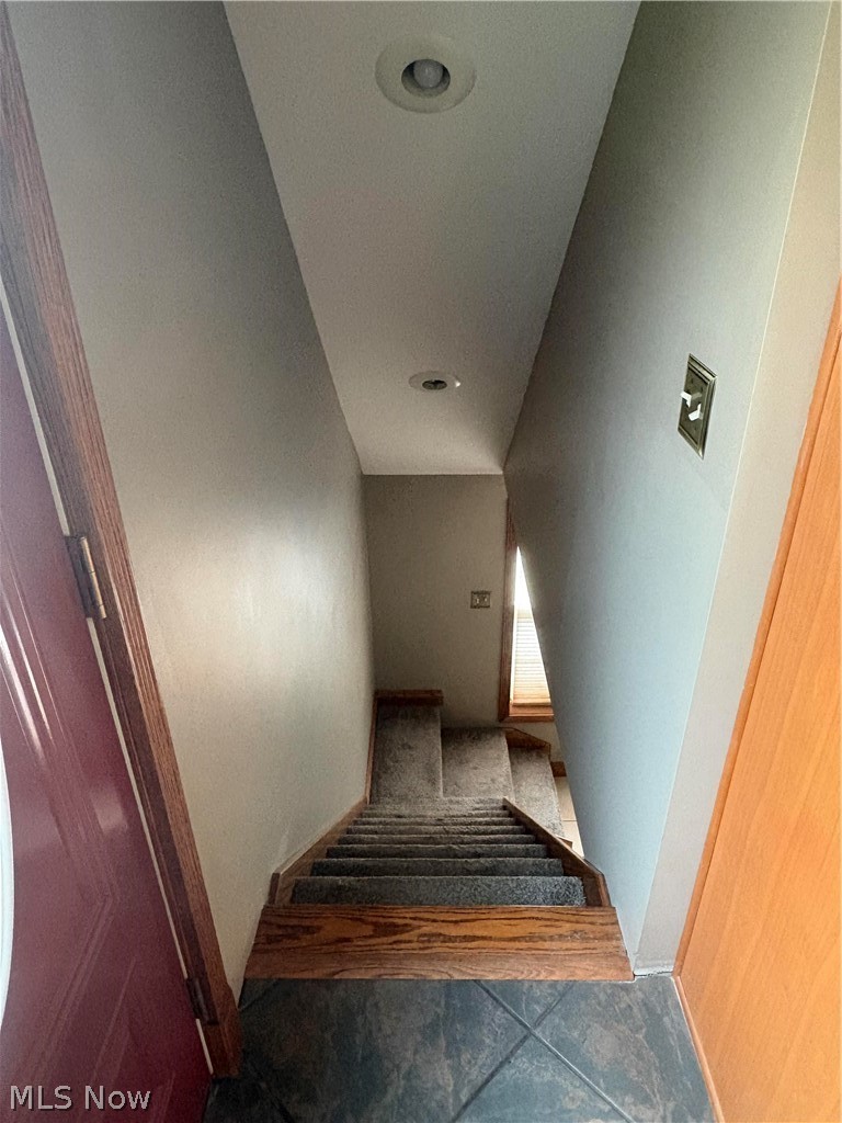 8177 South Cleveland Massillon Road, Unit 33 Clinton, OH 44216 - Photo 43 of 48
