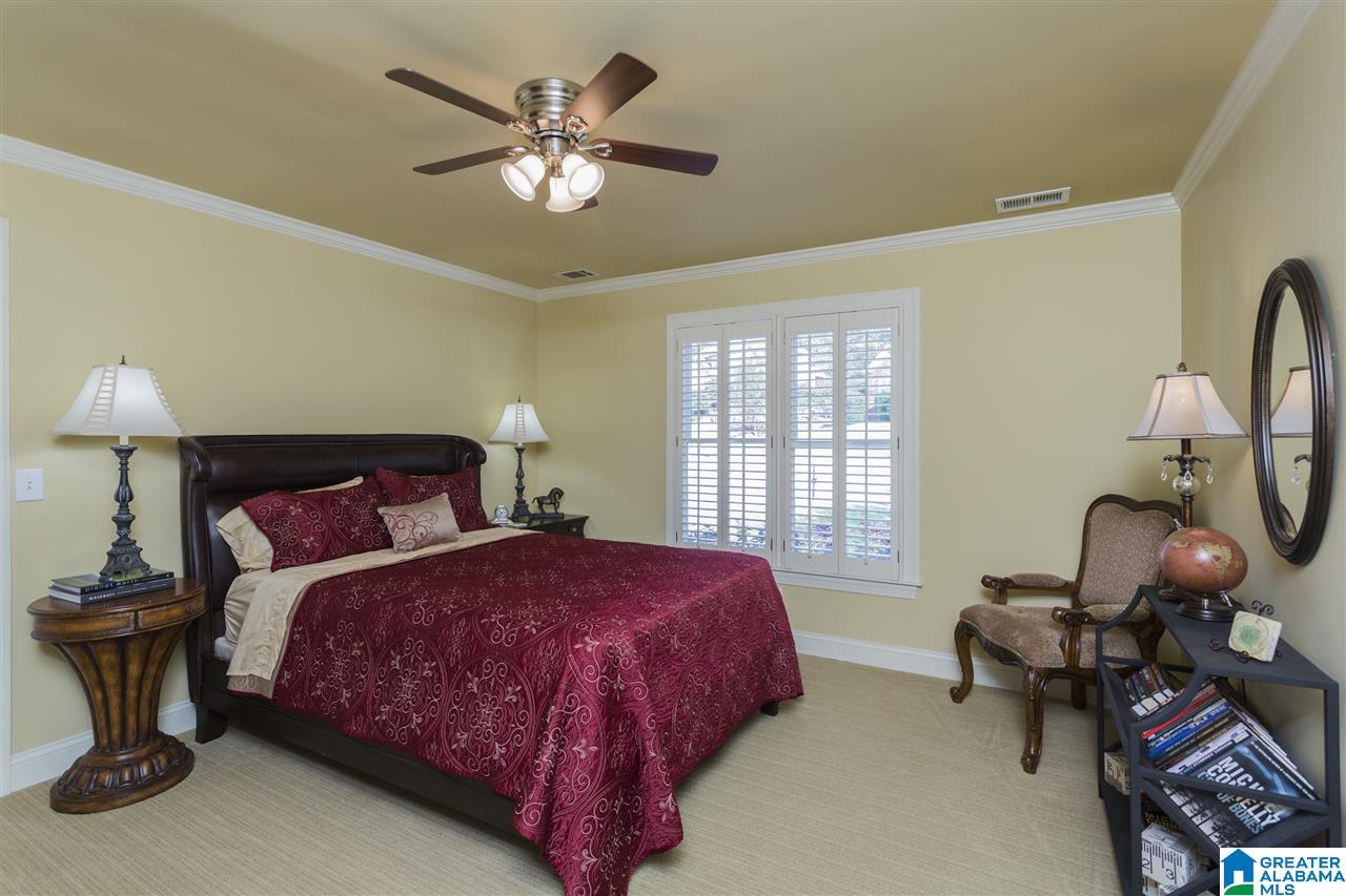 6105 Rushing Parc Lane Birmingham, AL 35244 - Photo 33 of 47 Gallery Image 33