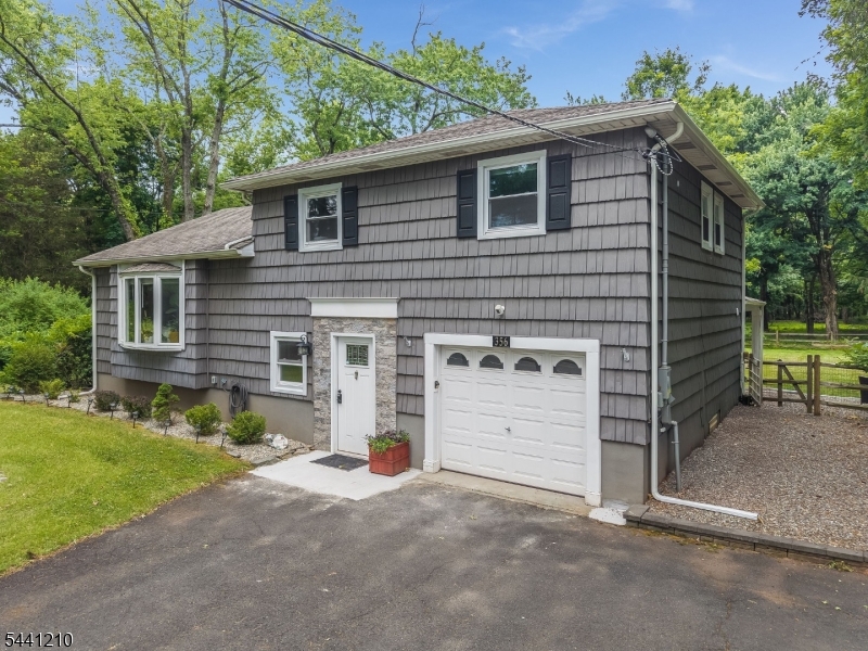 356 South Branch Road Hillsborough, NJ 08844 - Photo 2 of 45