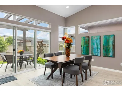 $849,000 | 750 Kubat Lane, Unit B, Longmont, CO 80503