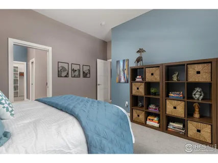 $849,000 | 750 Kubat Lane, Unit B, Longmont, CO 80503