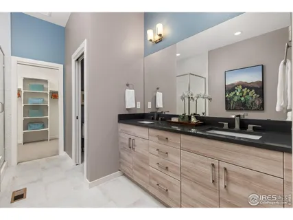 $849,000 | 750 Kubat Lane, Unit B, Longmont, CO 80503