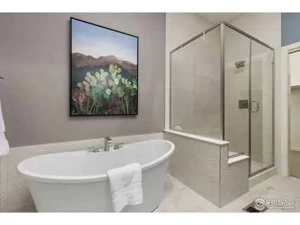 $849,000 | 750 Kubat Lane, Unit B, Longmont, CO 80503
