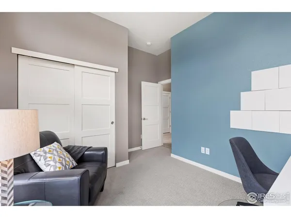 $819,900 | 750 Kubat Lane, Unit B, Longmont, CO 80503