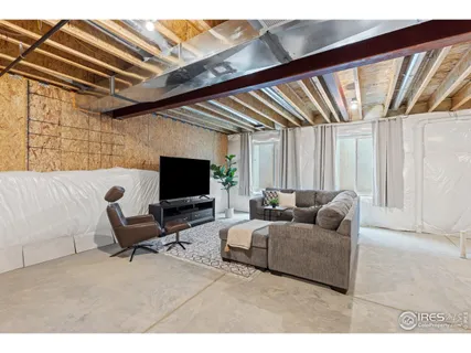 $849,000 | 750 Kubat Lane, Unit B, Longmont, CO 80503