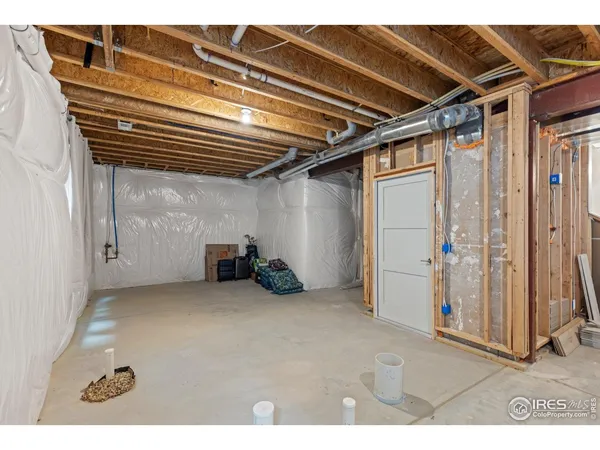 $819,900 | 750 Kubat Lane, Unit B, Longmont, CO 80503
