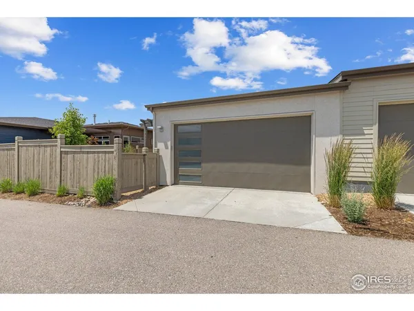$819,900 | 750 Kubat Lane, Unit B, Longmont, CO 80503