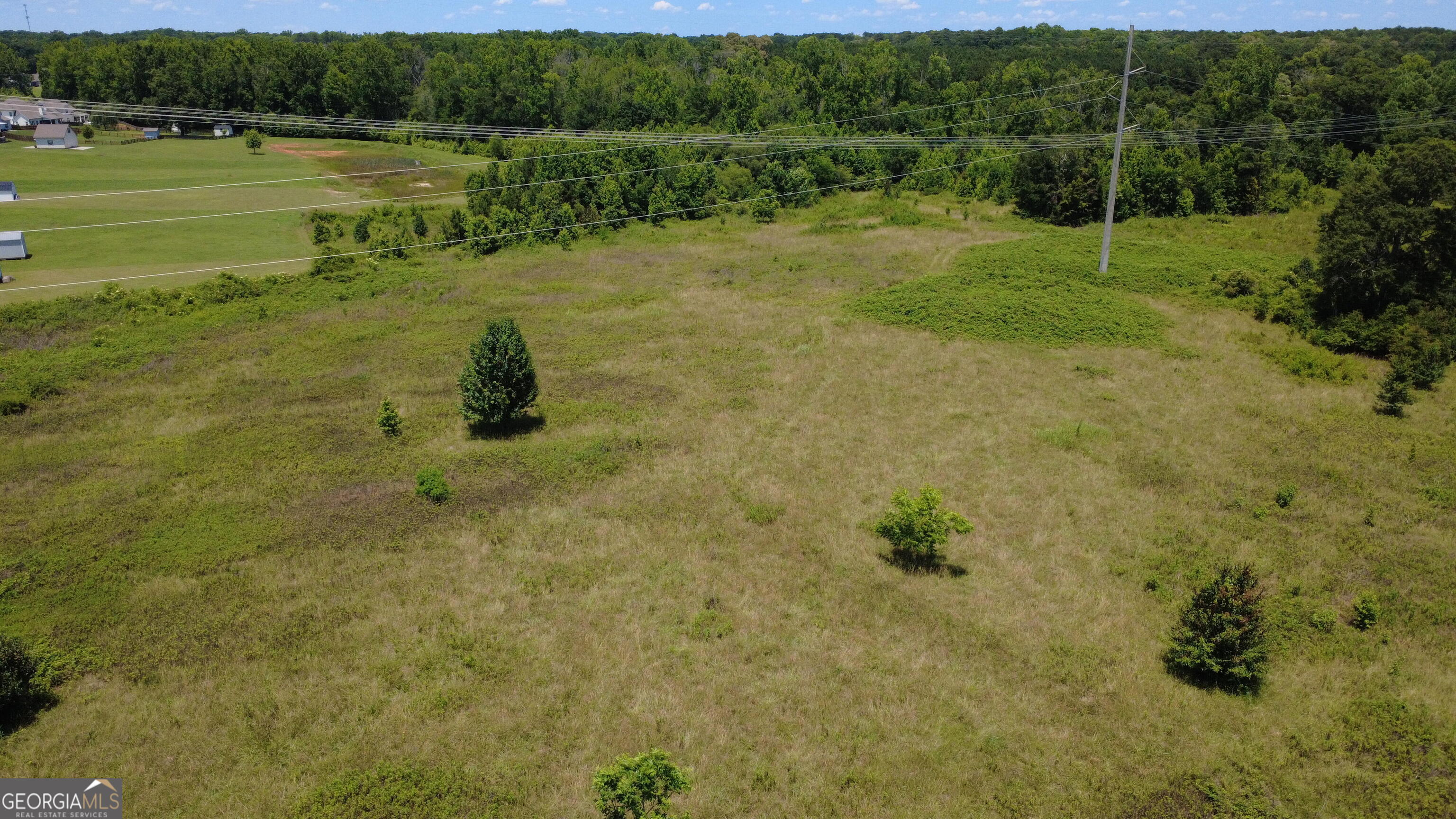 676 Linch Road Senoia, GA 30276 - Photo 19 of 35
