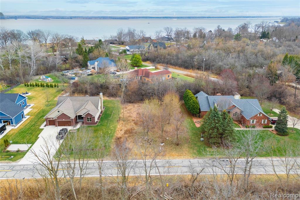 129 Meridian Road Dearborn, MI 48124 - Photo 3 of 9