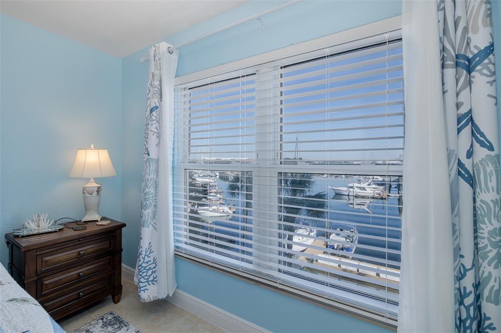 4939 Floramar Terrace, Unit 312 New Port Richey, FL 34652 - Photo 21 of 43