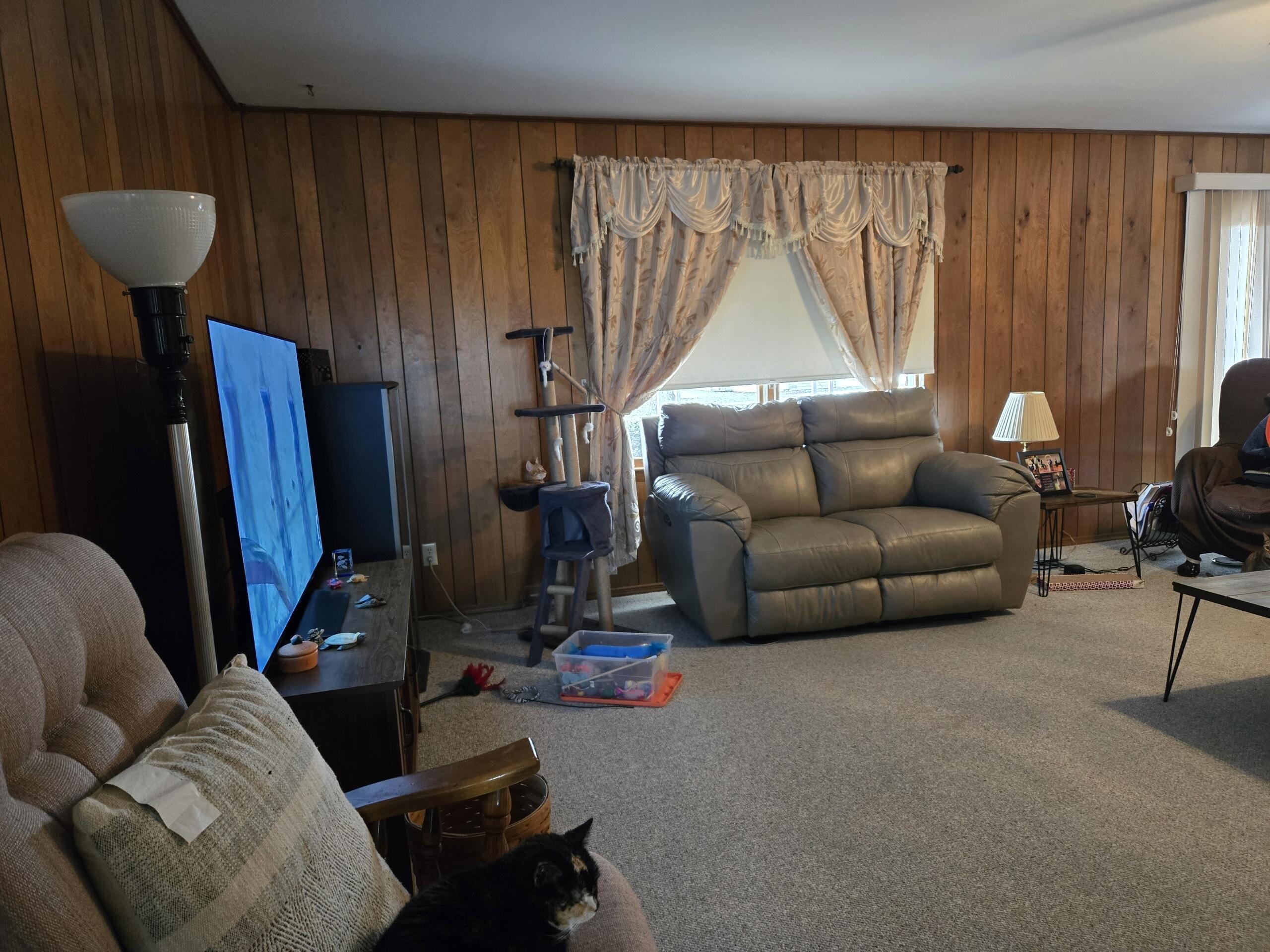 7325 Ludwig-dresback Road Circleville, OH 43113 - Photo 18 of 39 0D501A1F-71FF-4E0E-8B76-9107AAC610F3