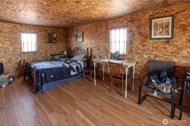 a view of lake view and mountain view