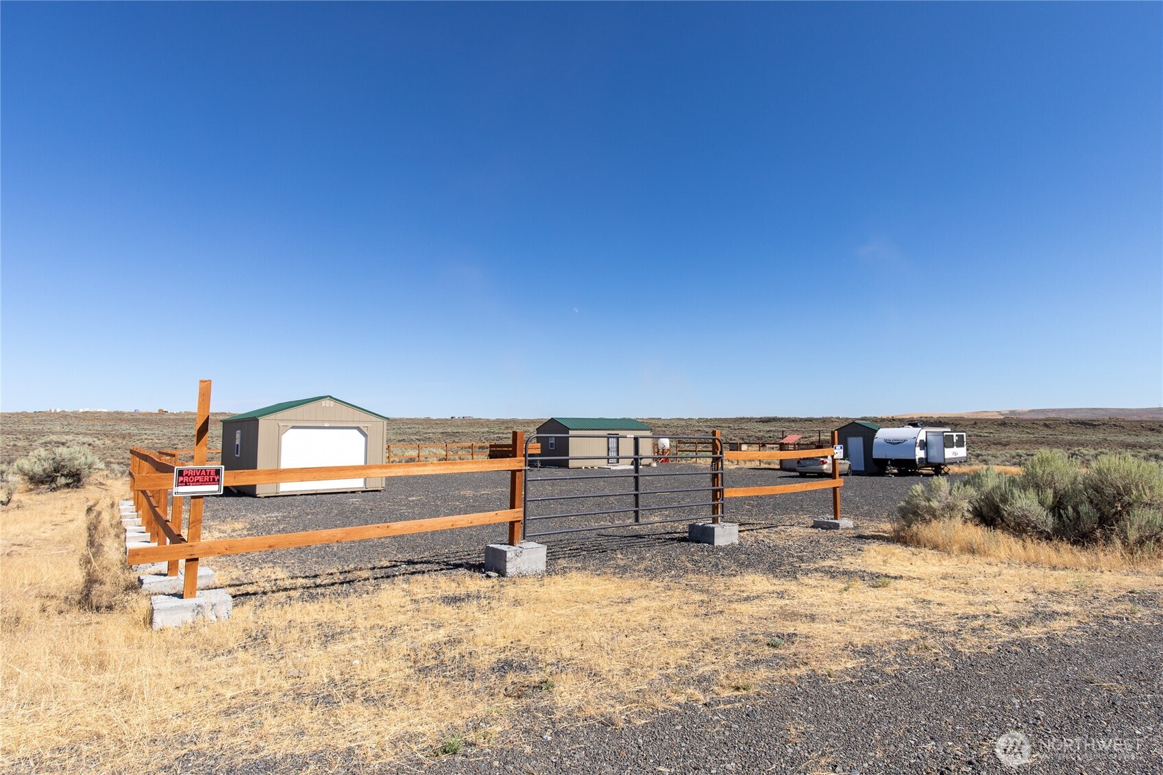 2795 Palomino Loop Ephrata, WA 98823 - Photo 3 of 15