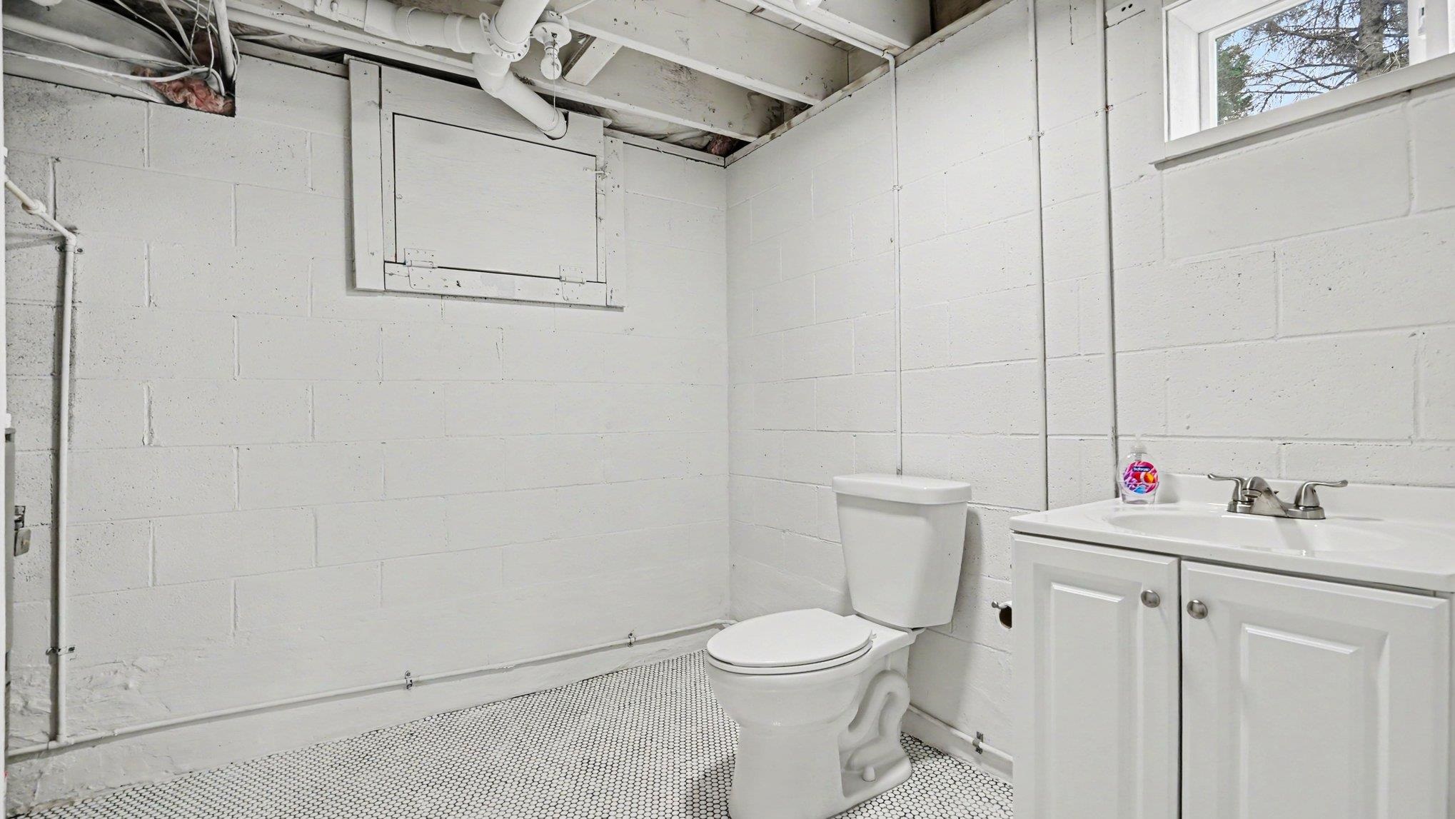 4419 East State Road Hale, MI 48739 - Photo 12 of 30