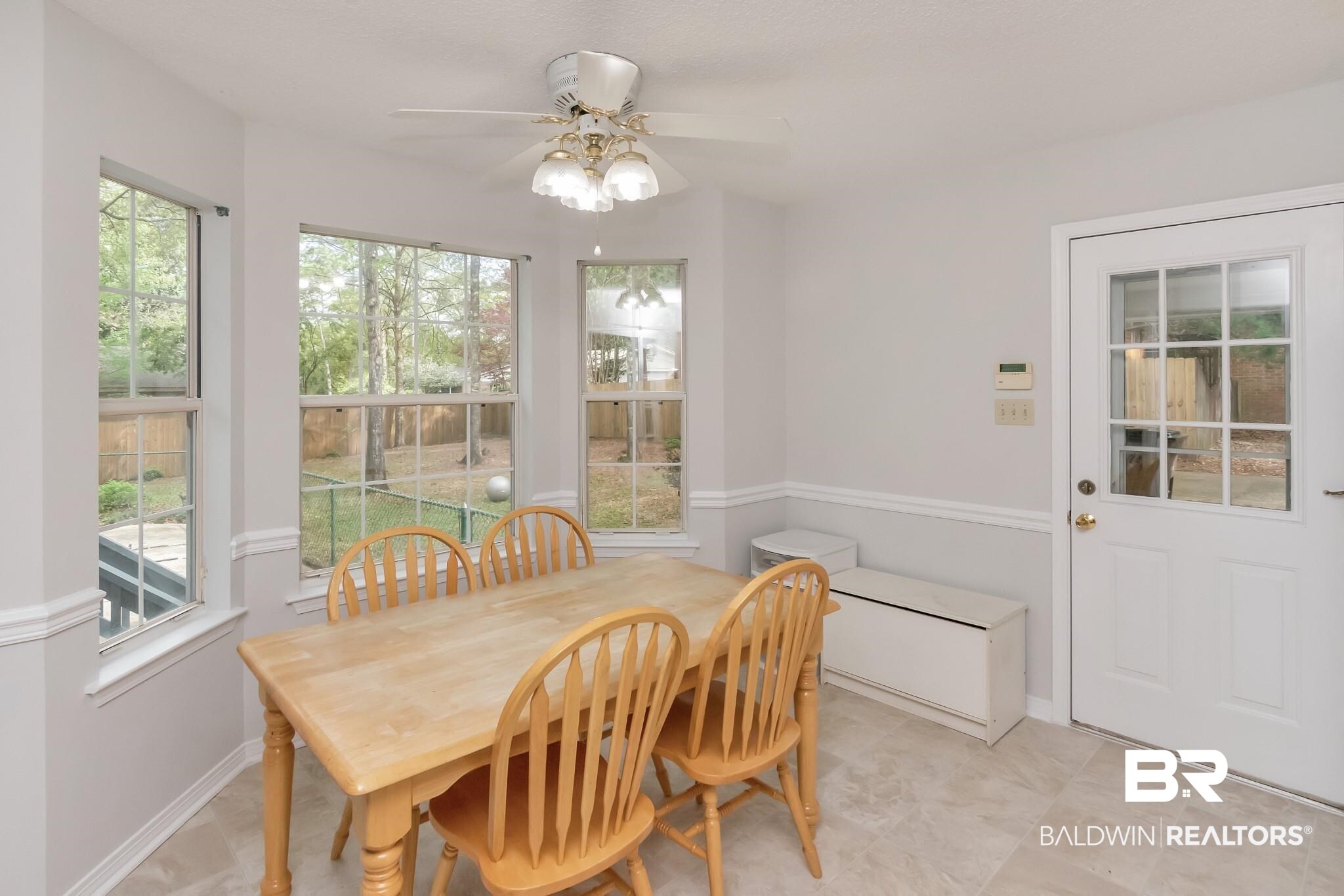 2609 Sedgefield Place Mobile, AL 36693 - Photo 12 of 43
