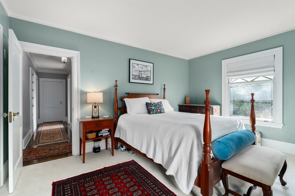 22 Whitman Road Worcester, MA 01609 - Photo 20 of 42