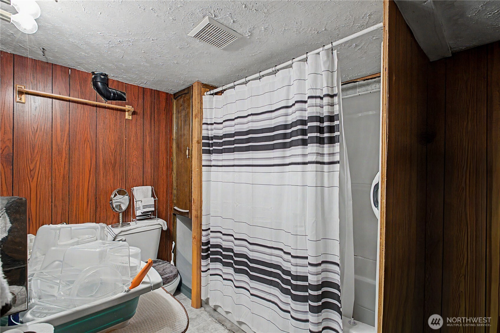 1299 Monte Elma Road Elma, WA 98541 - Photo 15 of 26