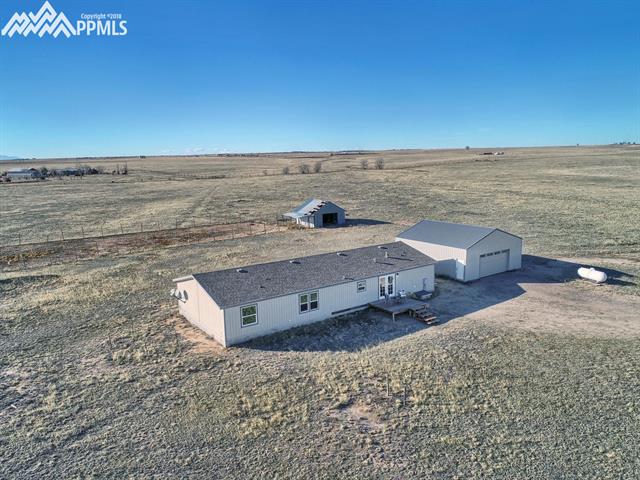 39380 Big Springs Road Rush, CO 80833 - Photo 11 of 36 Gallery Image 11