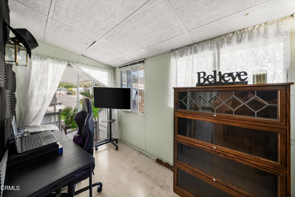 3950 Via Real, Unit 191 Carpinteria, CA 93013 - Photo 16 of 24 16-3950 Via Real - 16